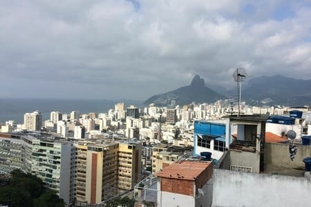 Rio