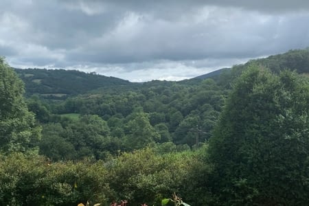 2 jours dans le Tarn