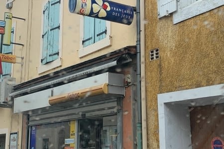 Étapes souvenirs enfance et Décathlon 😂