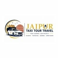 Jaipur Taxi Tour