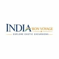 India Bon