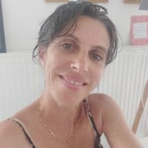 Véronique