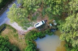 Saint Brevin les Pins