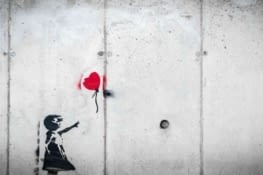 Un peu de poésie pour terminer.