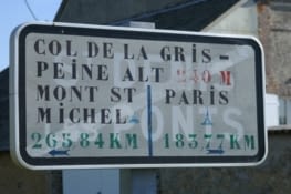 Lui il nous fait moins rire au retour 😢