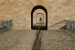Mais le sport en vaut la chandelle ... ben si on peut dire ça aussi 😝