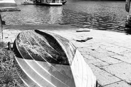 Le pont Don Luis....