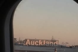 2guys2Auckland