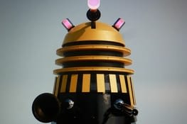 L'Empereur des Kadels...