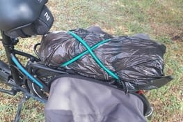 Clin d'oeil pour Marie Pierre... Merci !