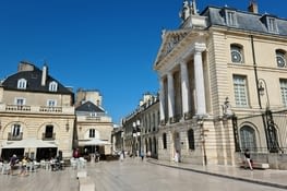 Place de la Libération