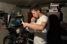 Et cela peut offrir quelques perplexités !