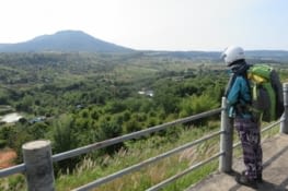 La tenue vestimentaire de Laure la plupart du temps !