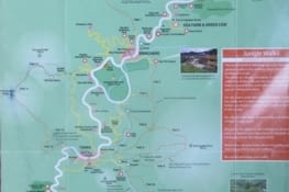 Il faut se debrouiller avec ca.