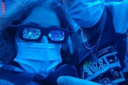 Univers Star Wars à Studios