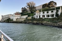 Alcatraz