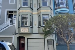 San Francisco