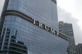 Trump Tower