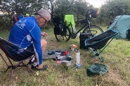 Des pâtes , des pâtes …