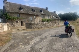 On hésite avec celle ci à acheter !