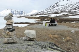 Peut etre  bien notre meilleur petit dejeuner