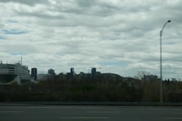 Montréal