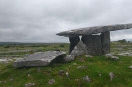 The Burren