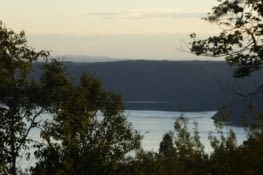 Plus que somptueux!;)