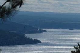 Un paysage juste...waouh!