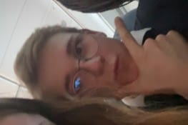 We had a lot of fun !