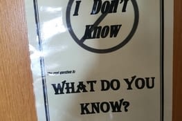 American teacher quotes