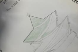 Math lesson of the day