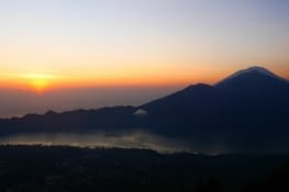 Le spectacle commence