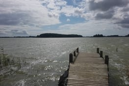 Laissez-nous savourer les rapides délices des plus beaux de nos jours !