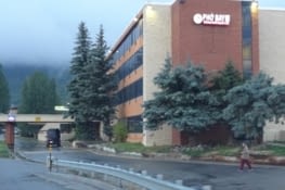 Hotel Baymont  Inn & Suite à Frisco