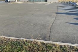 Tiens tiens c’est désert au club …