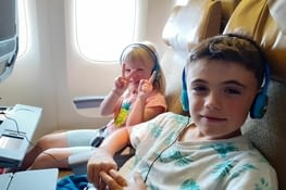 De quoi occuper les monstres