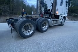 Merci gentil inconnu <3