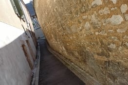 Ruelle