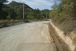 ca ne s'améliore pas....