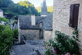St Leons 1