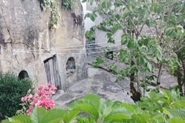 St leons 2