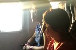 Ça va être génial !! 🤩