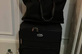 Cela sent la fin de la grisaille non ?