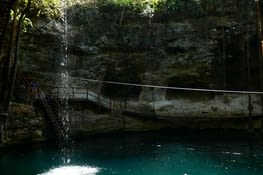 Moi qui fait la planche...