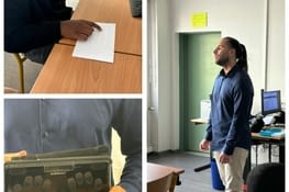 Apprendre du handicap