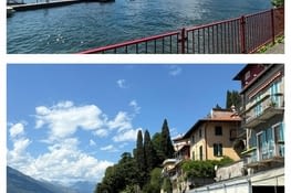 Varenna