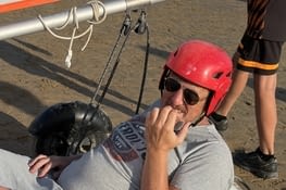 Pas une réussite pour tout le monde