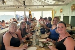 Resto
