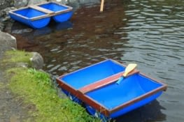 Pour les plus jeunes